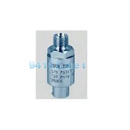 PDCR 2200 350欧姆桥阻压力传感器